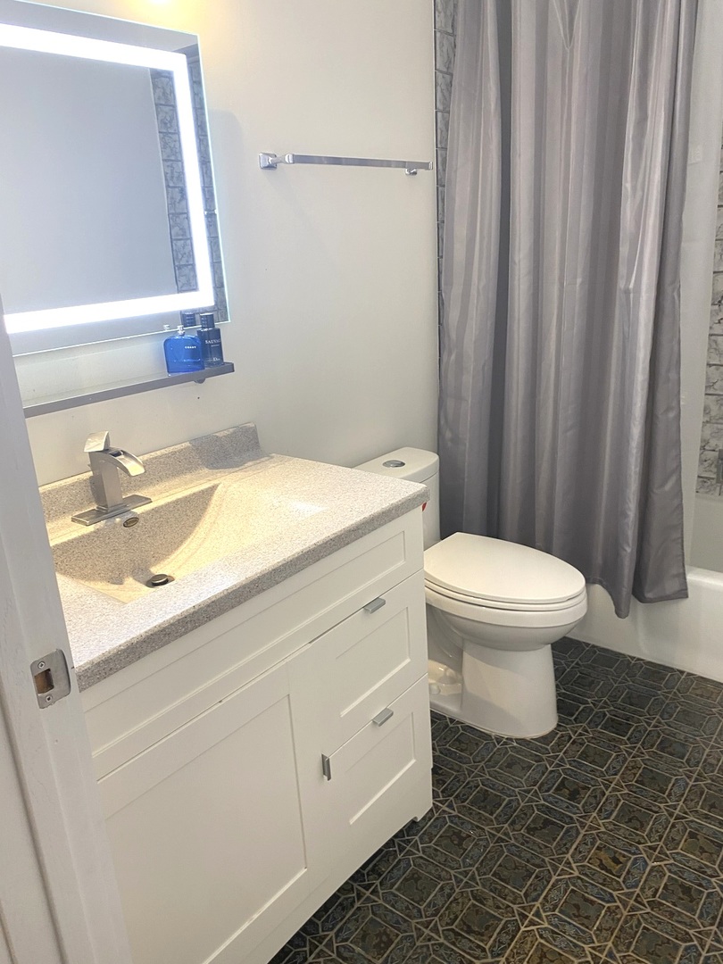 14529 Walden Court #M3, Oak Forest, IL 60452