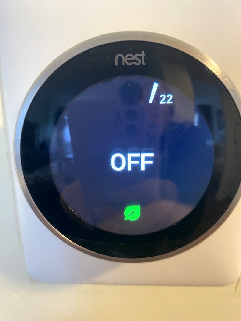 14529 Walden Court #M3, Oak Forest, IL 60452