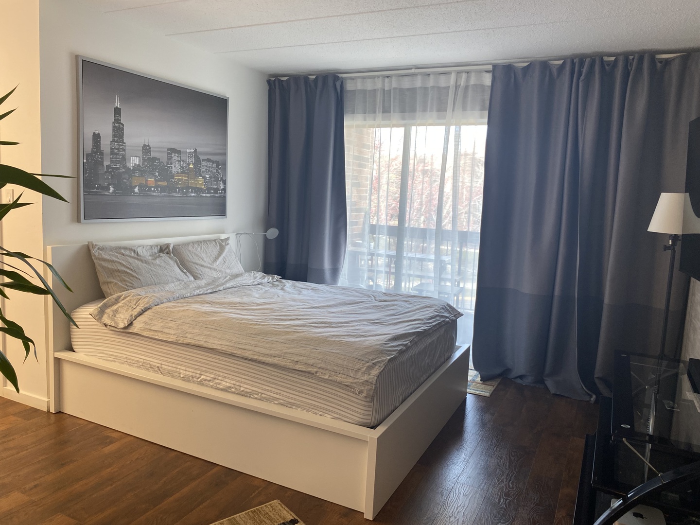 14529 Walden Court #M3, Oak Forest, IL 60452