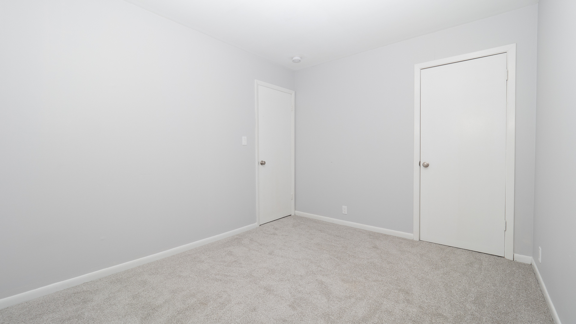 26045 S Oak Road, Monee, IL 60449