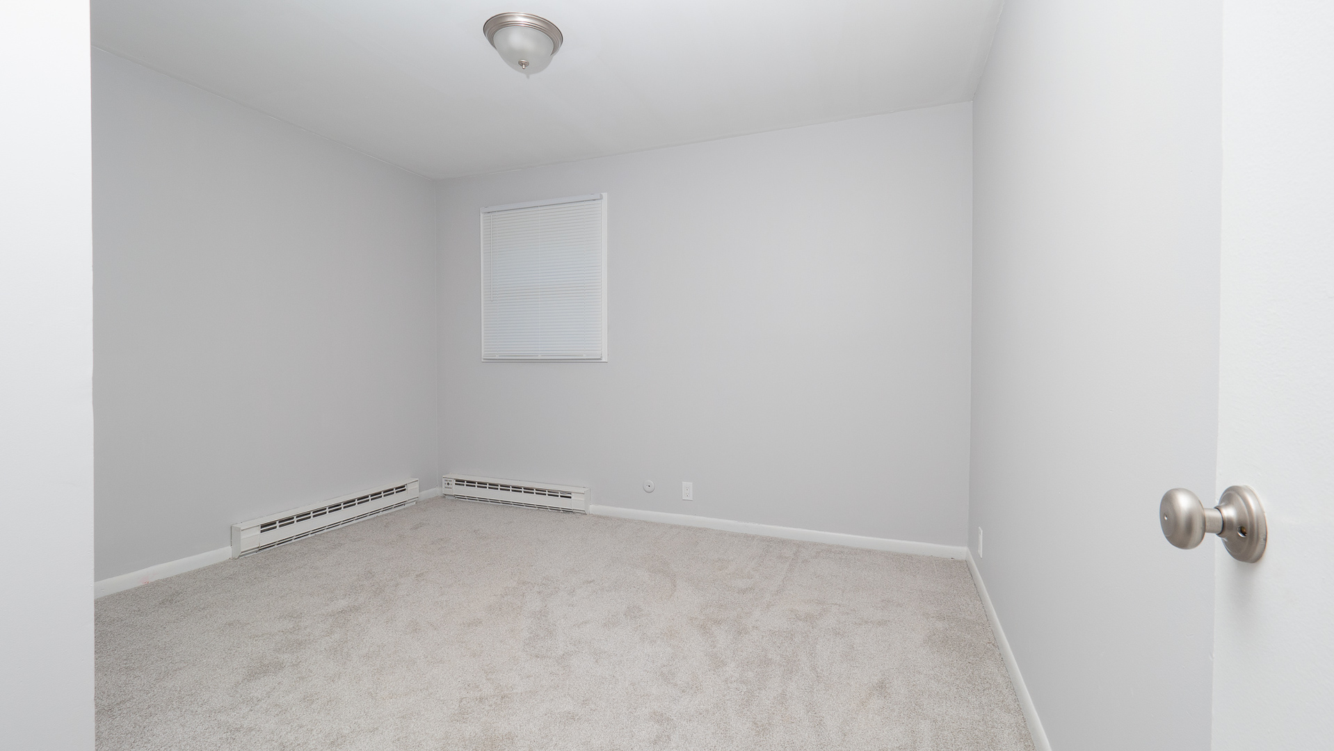 26045 S Oak Road, Monee, IL 60449