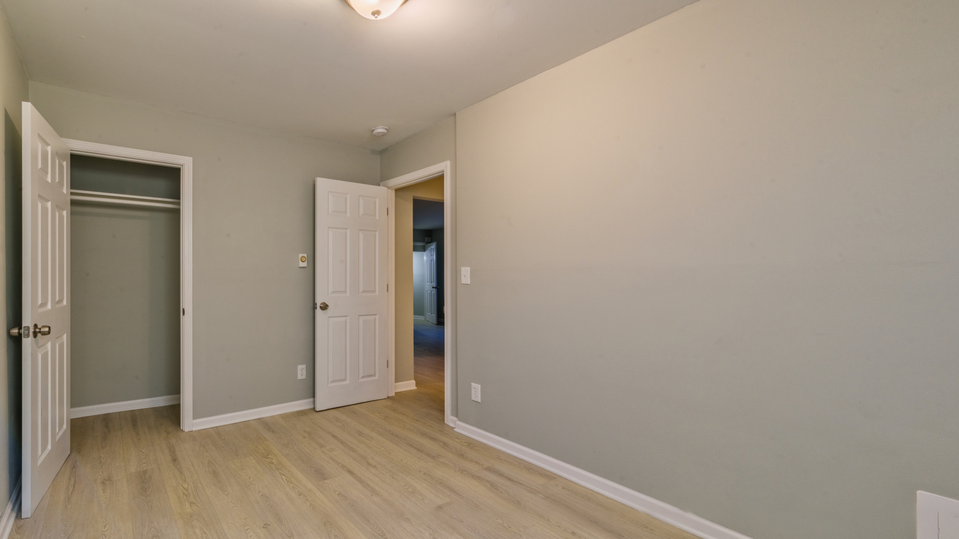 26045 S Oak Road, Monee, IL 60449