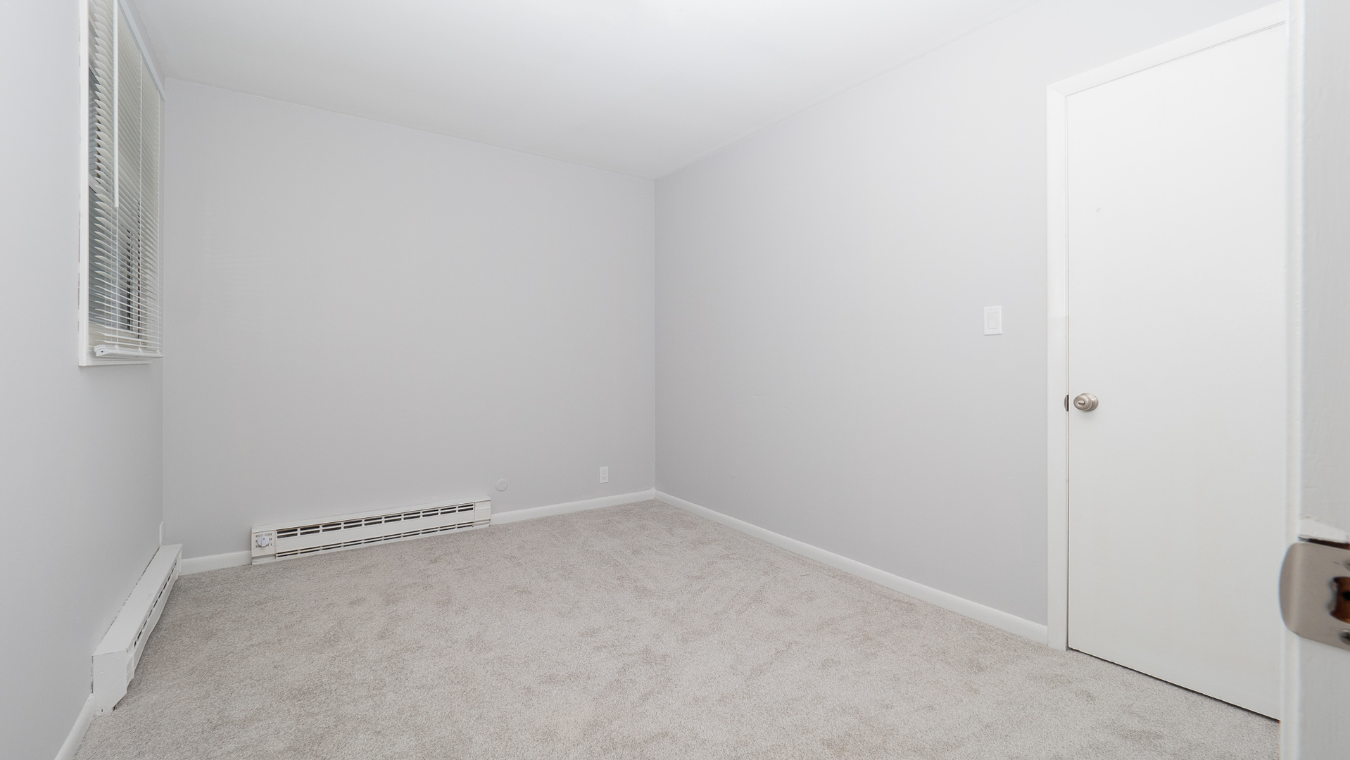 26045 S Oak Road, Monee, IL 60449