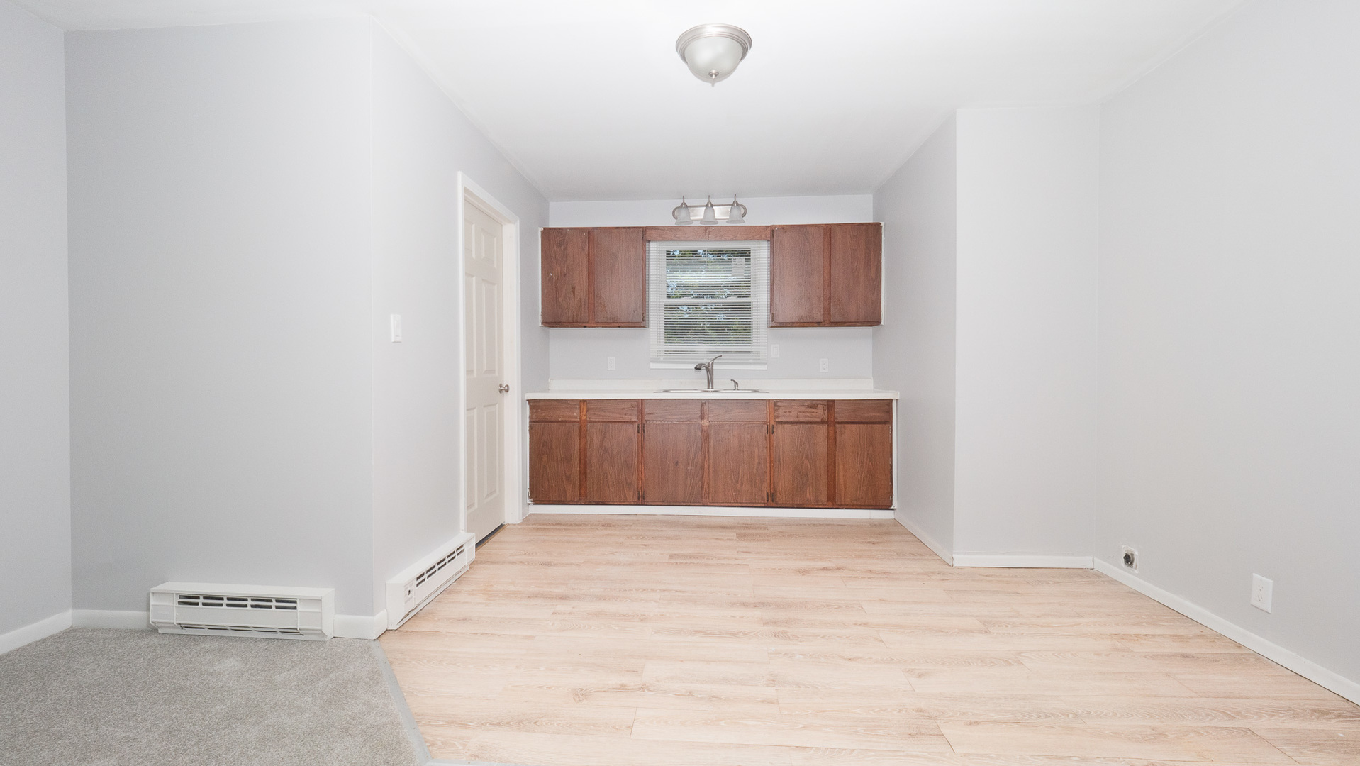 26045 S Oak Road, Monee, IL 60449