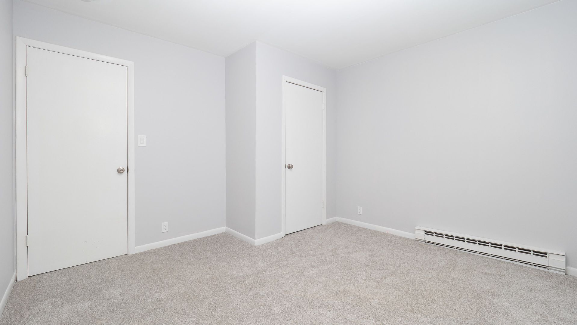 26045 S Oak Road, Monee, IL 60449