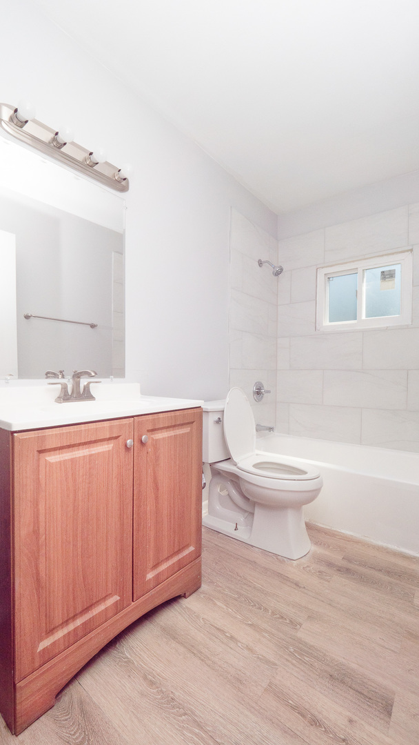 26045 S Oak Road, Monee, IL 60449