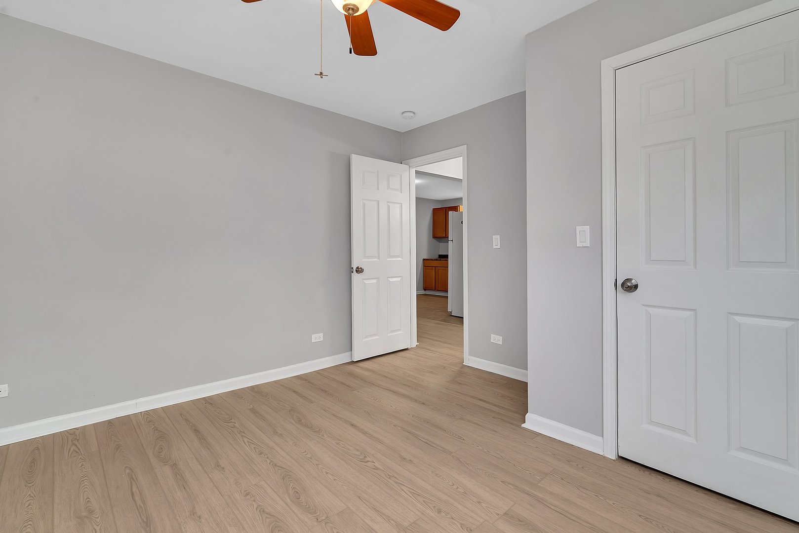 26045 S Oak Road, Monee, IL 60449