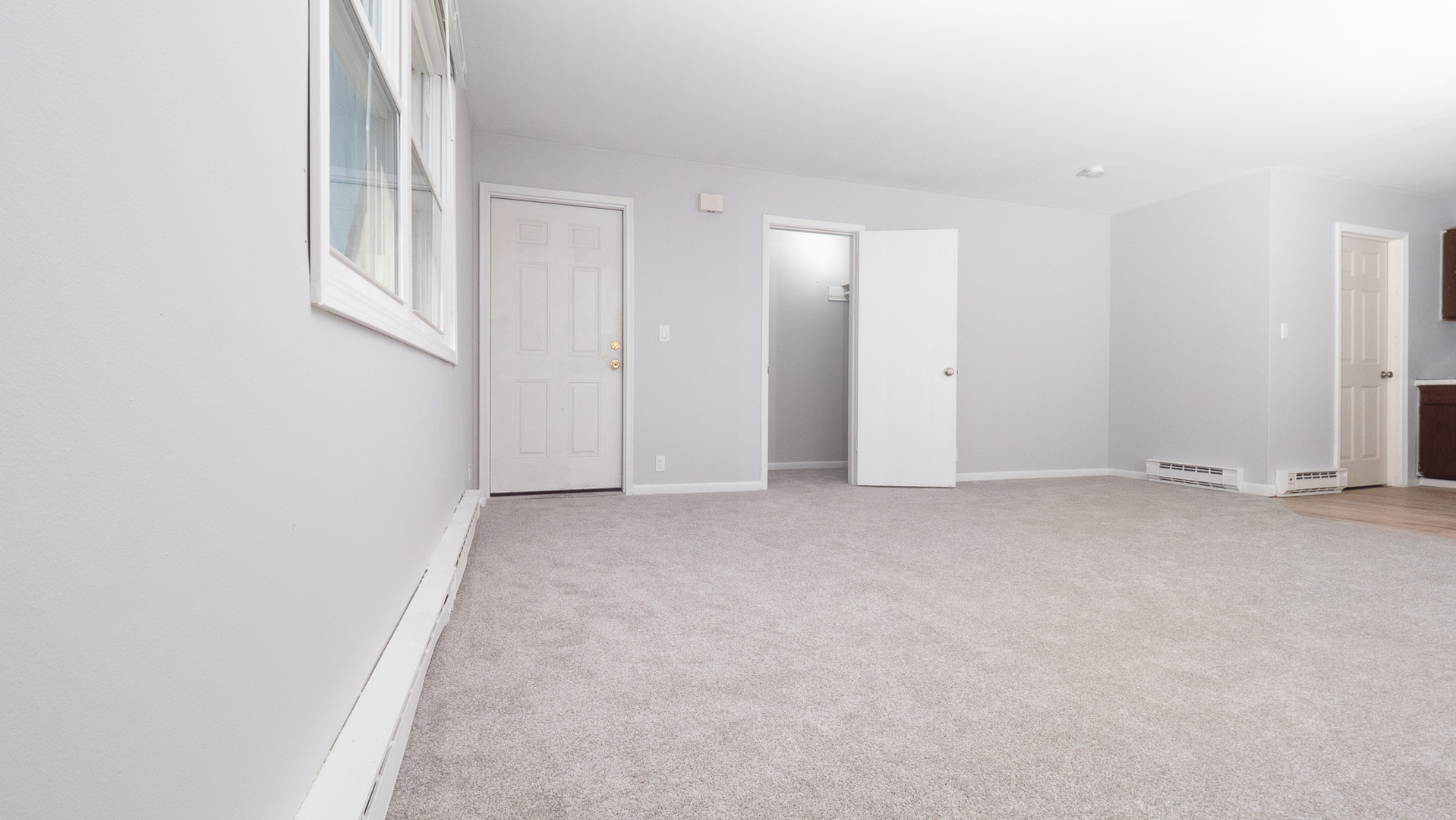 26045 S Oak Road, Monee, IL 60449