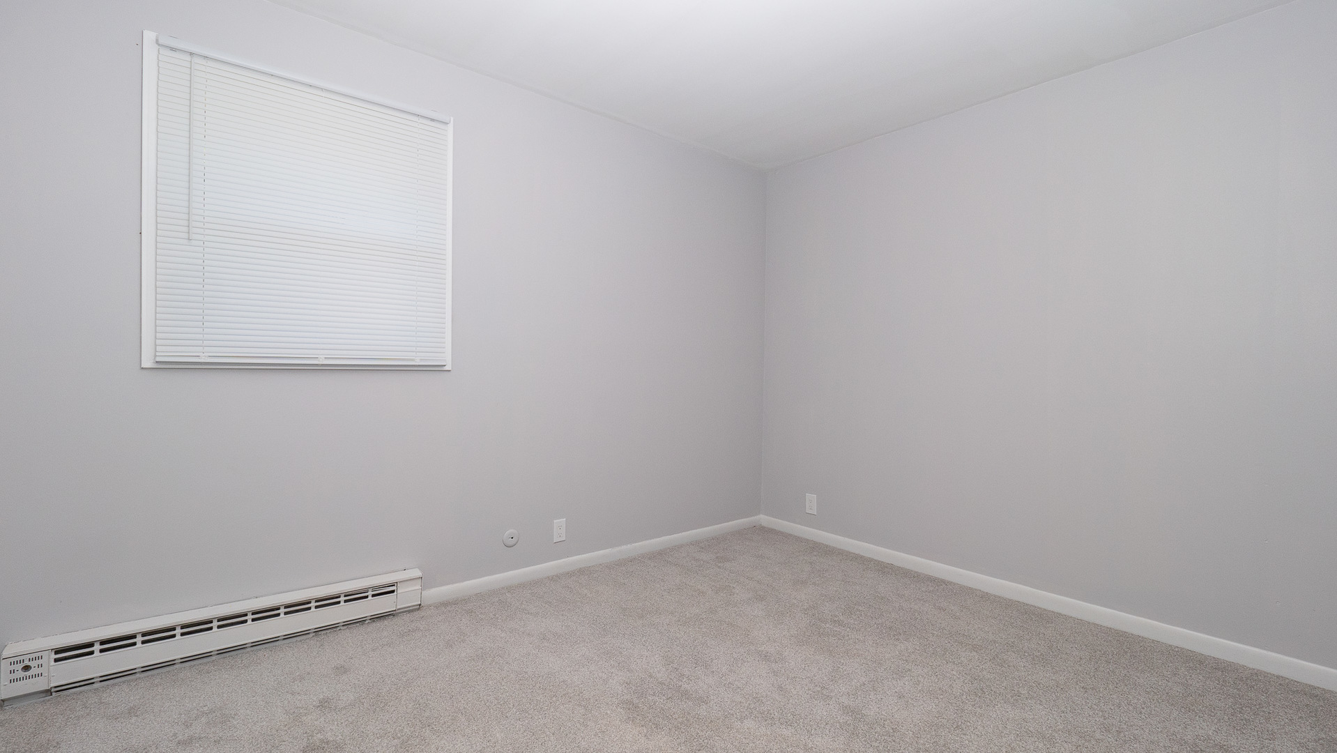 26045 S Oak Road, Monee, IL 60449