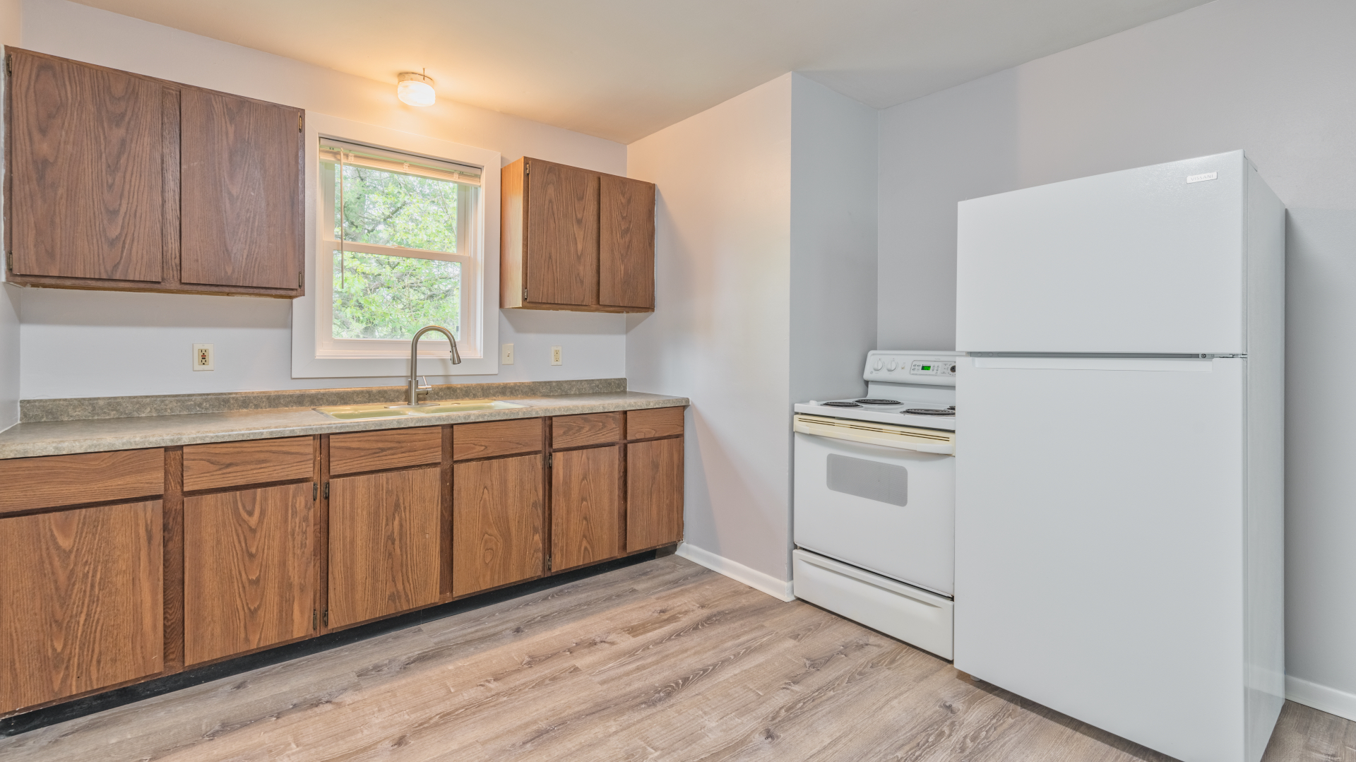 26045 S Oak Road, Monee, IL 60449