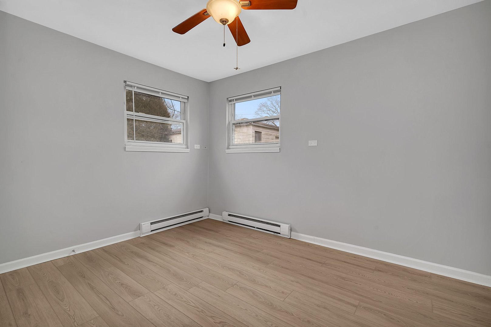 26045 S Oak Road, Monee, IL 60449