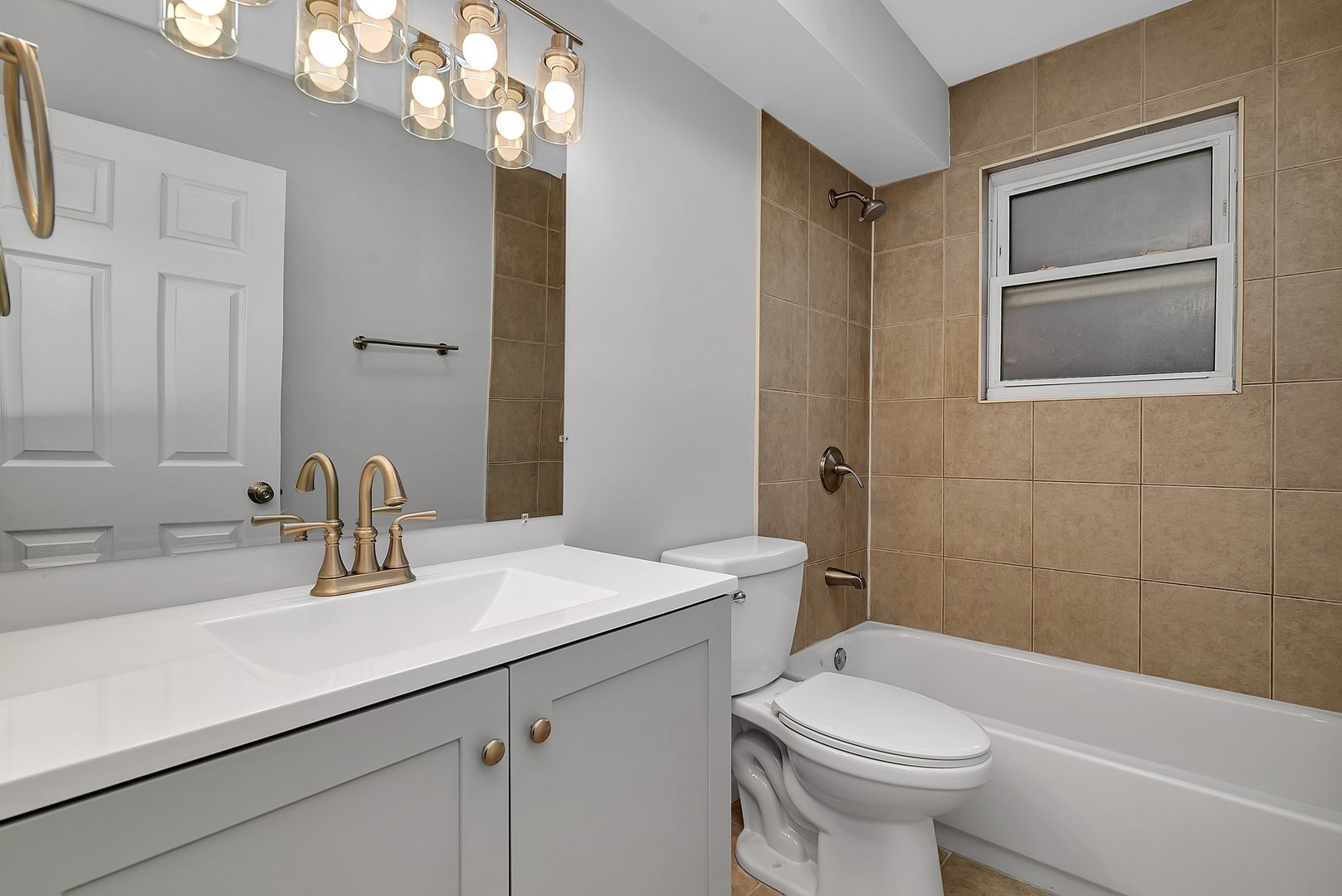 26045 S Oak Road, Monee, IL 60449