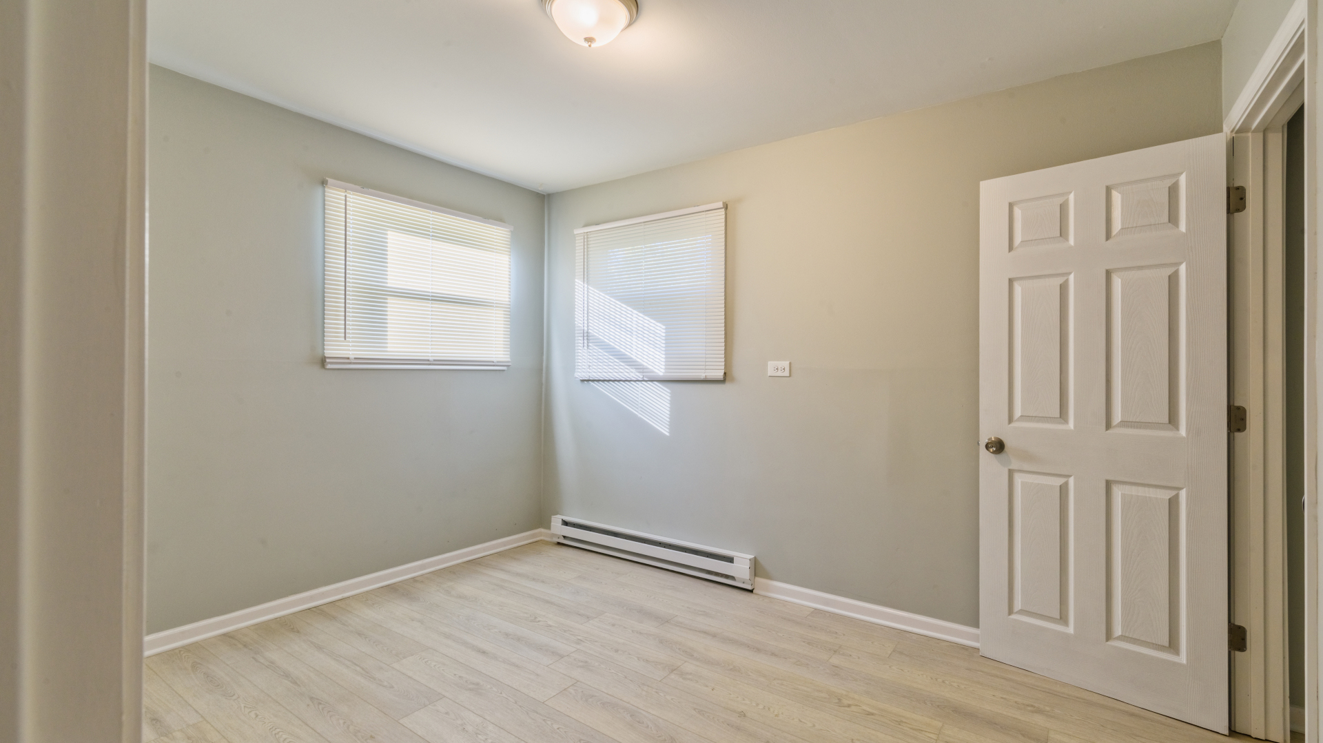 26045 S Oak Road, Monee, IL 60449