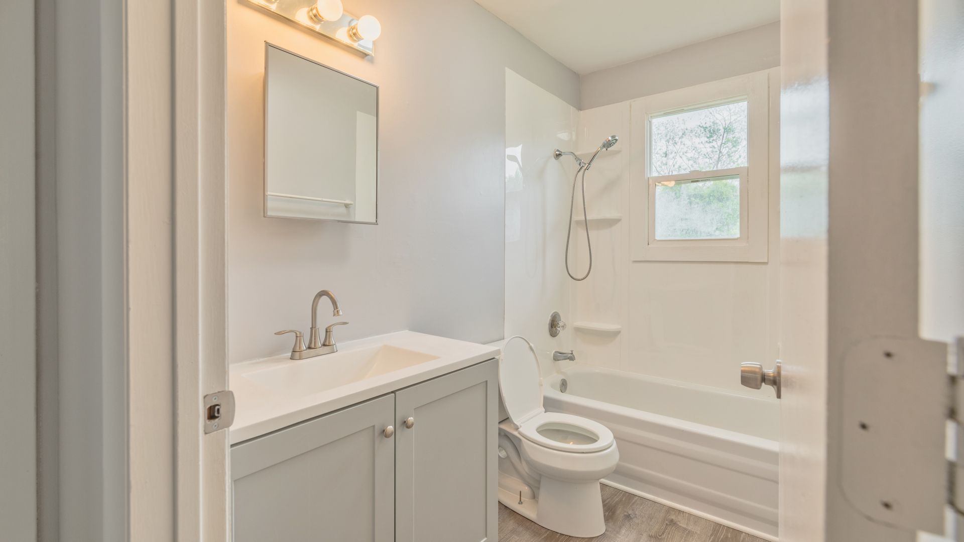 26045 S Oak Road, Monee, IL 60449