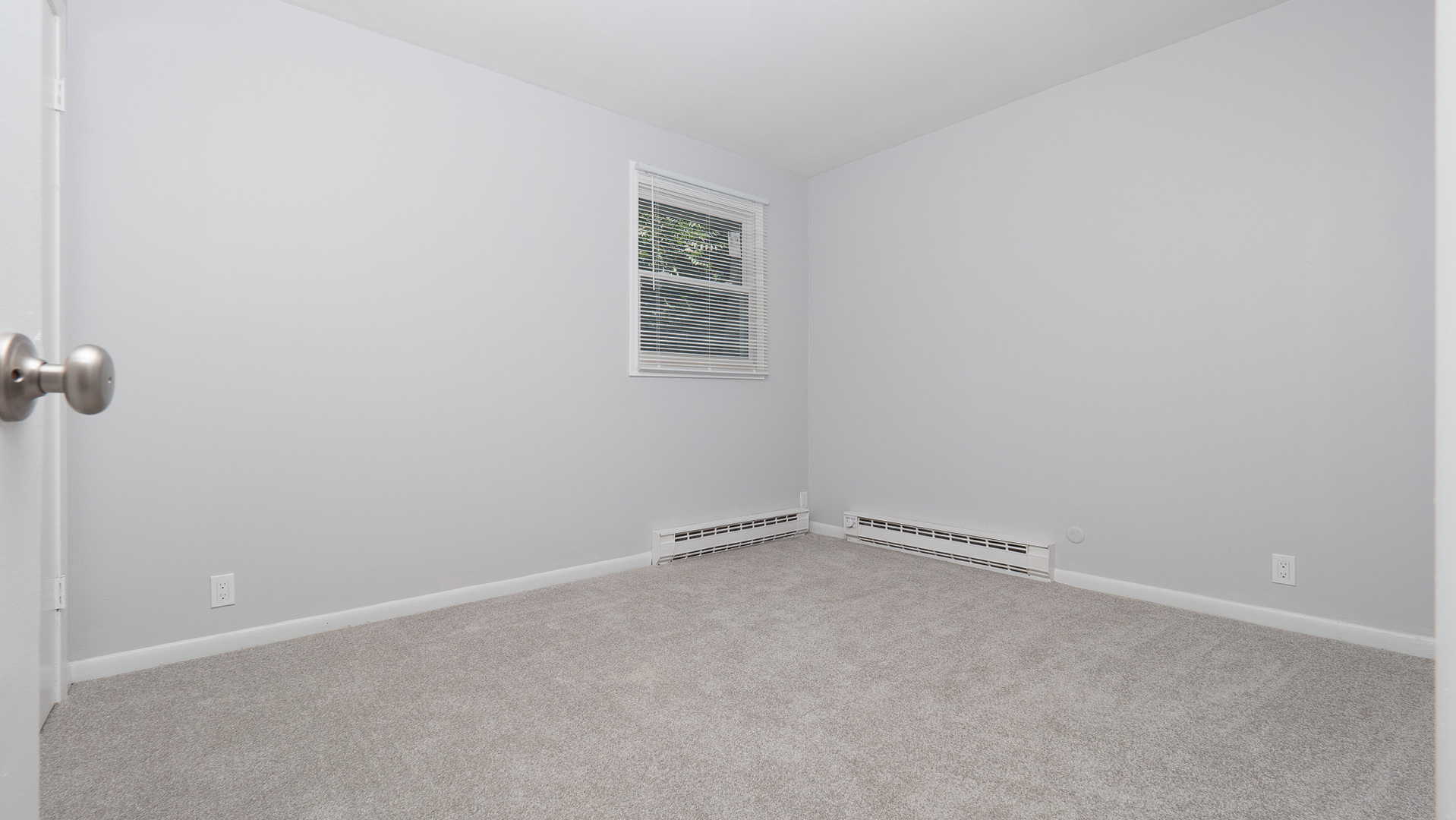 26045 S Oak Road, Monee, IL 60449