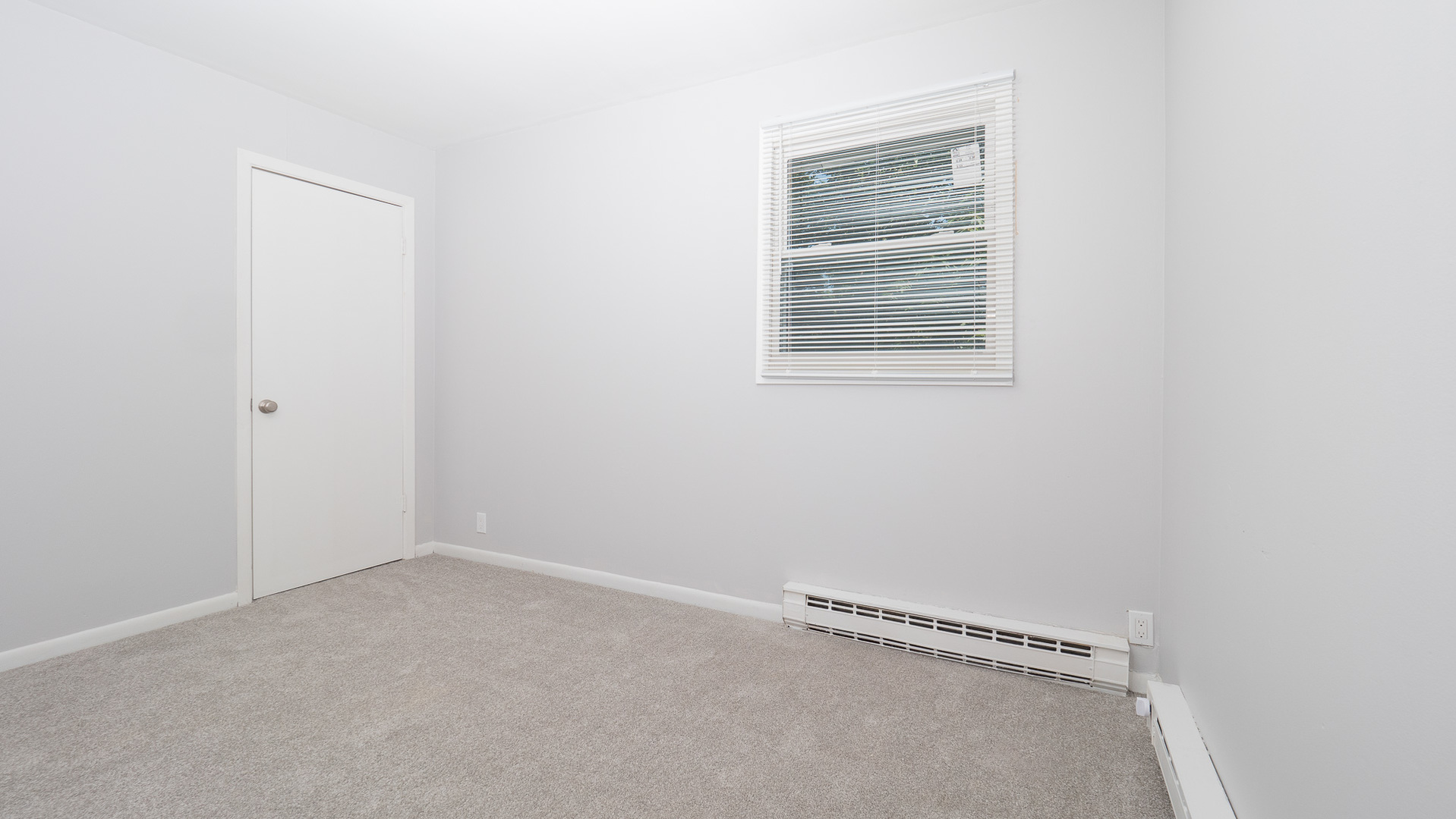 26045 S Oak Road, Monee, IL 60449