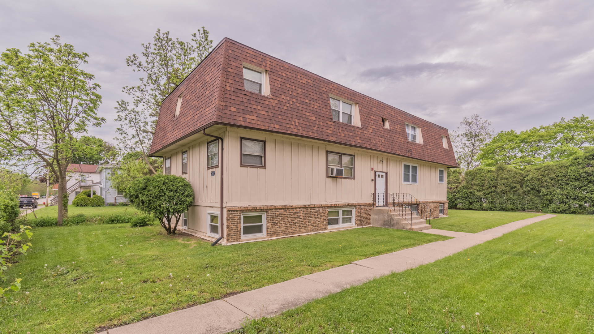 26045 S Oak Road, Monee, IL 60449