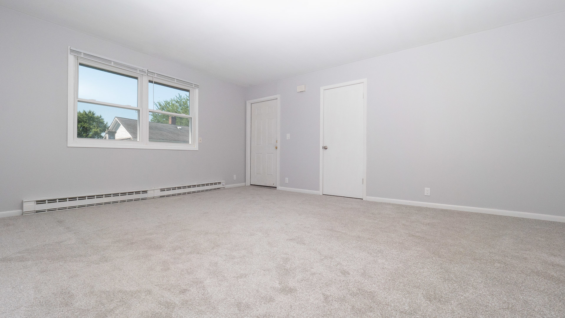 26045 S Oak Road, Monee, IL 60449