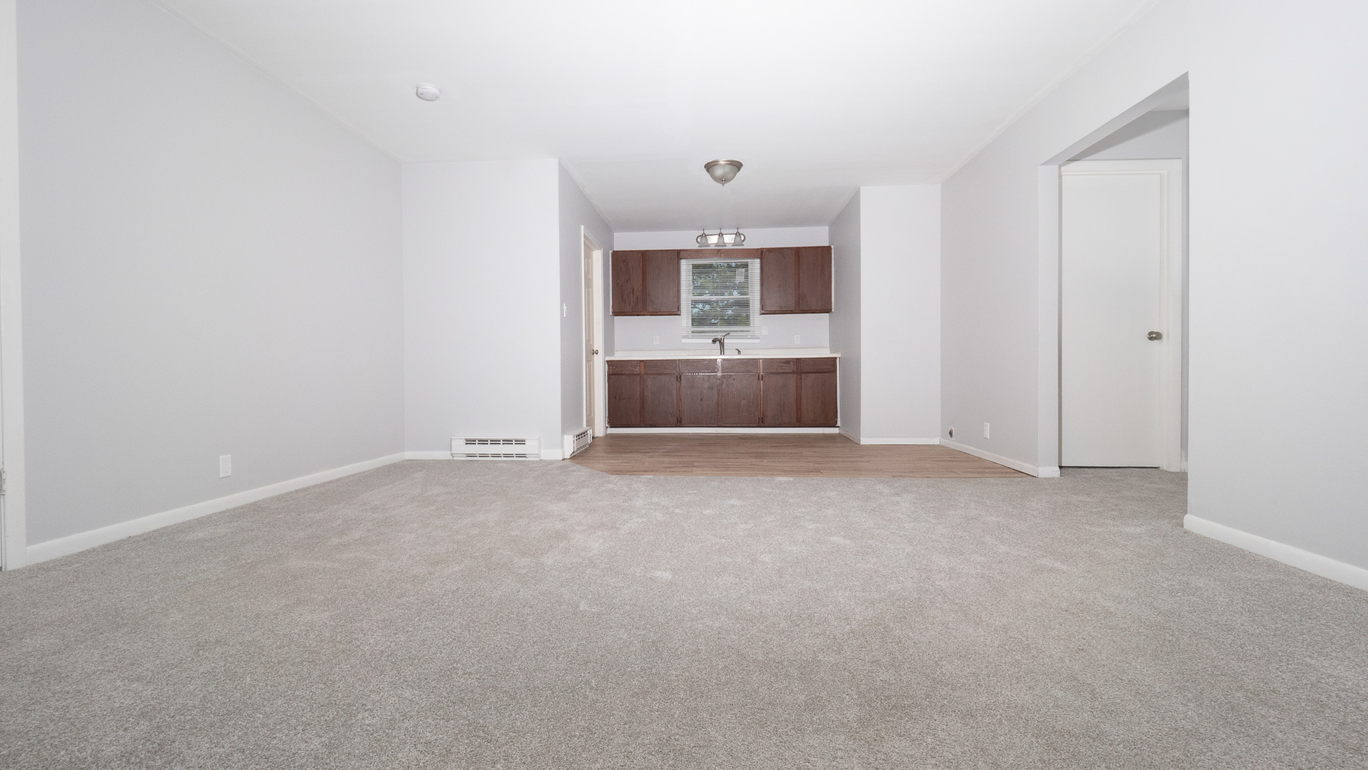 26045 S Oak Road, Monee, IL 60449