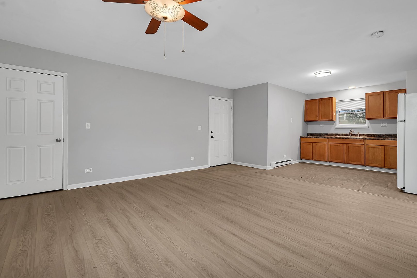 26045 S Oak Road, Monee, IL 60449