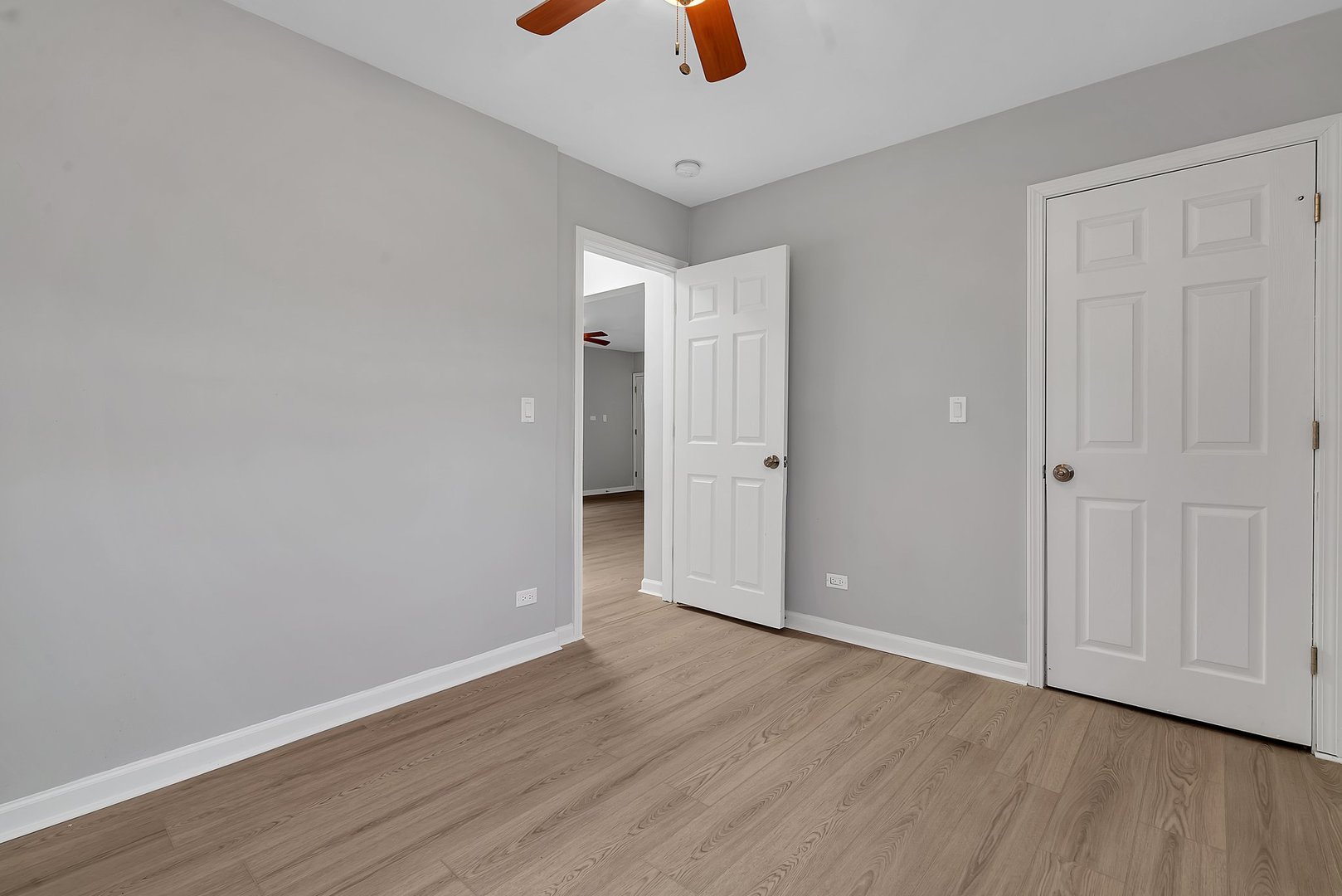 26045 S Oak Road, Monee, IL 60449