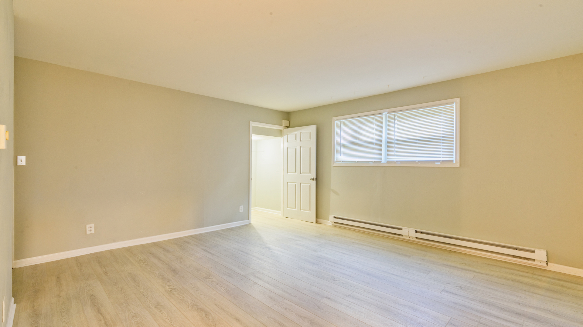 26045 S Oak Road, Monee, IL 60449