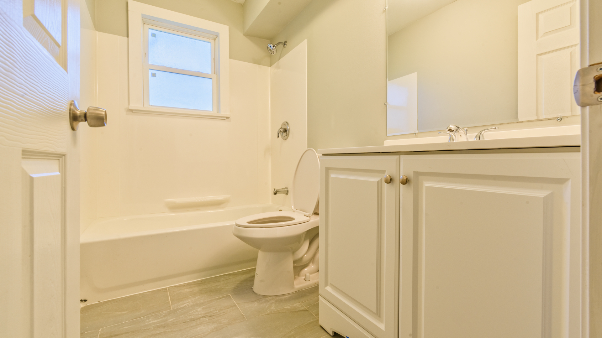 26045 S Oak Road, Monee, IL 60449