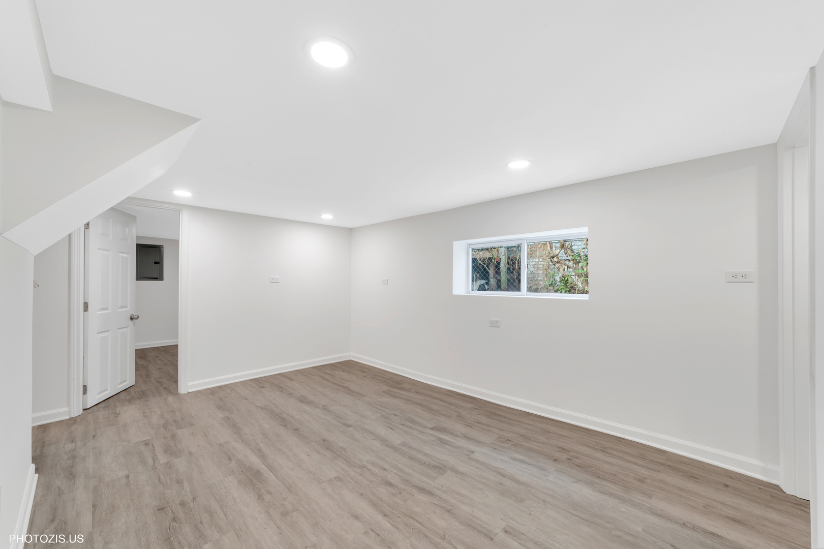 3649 N Overhill Avenue, Chicago, IL 60634