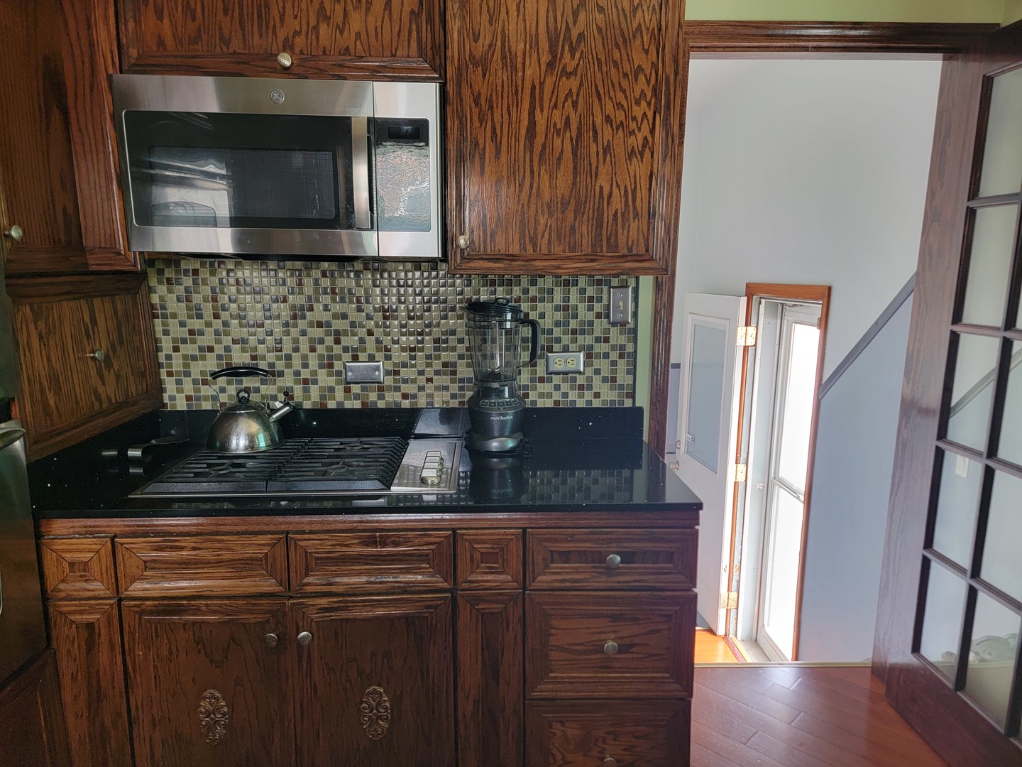 14529 S Emerald Avenue, Riverdale, IL 60827