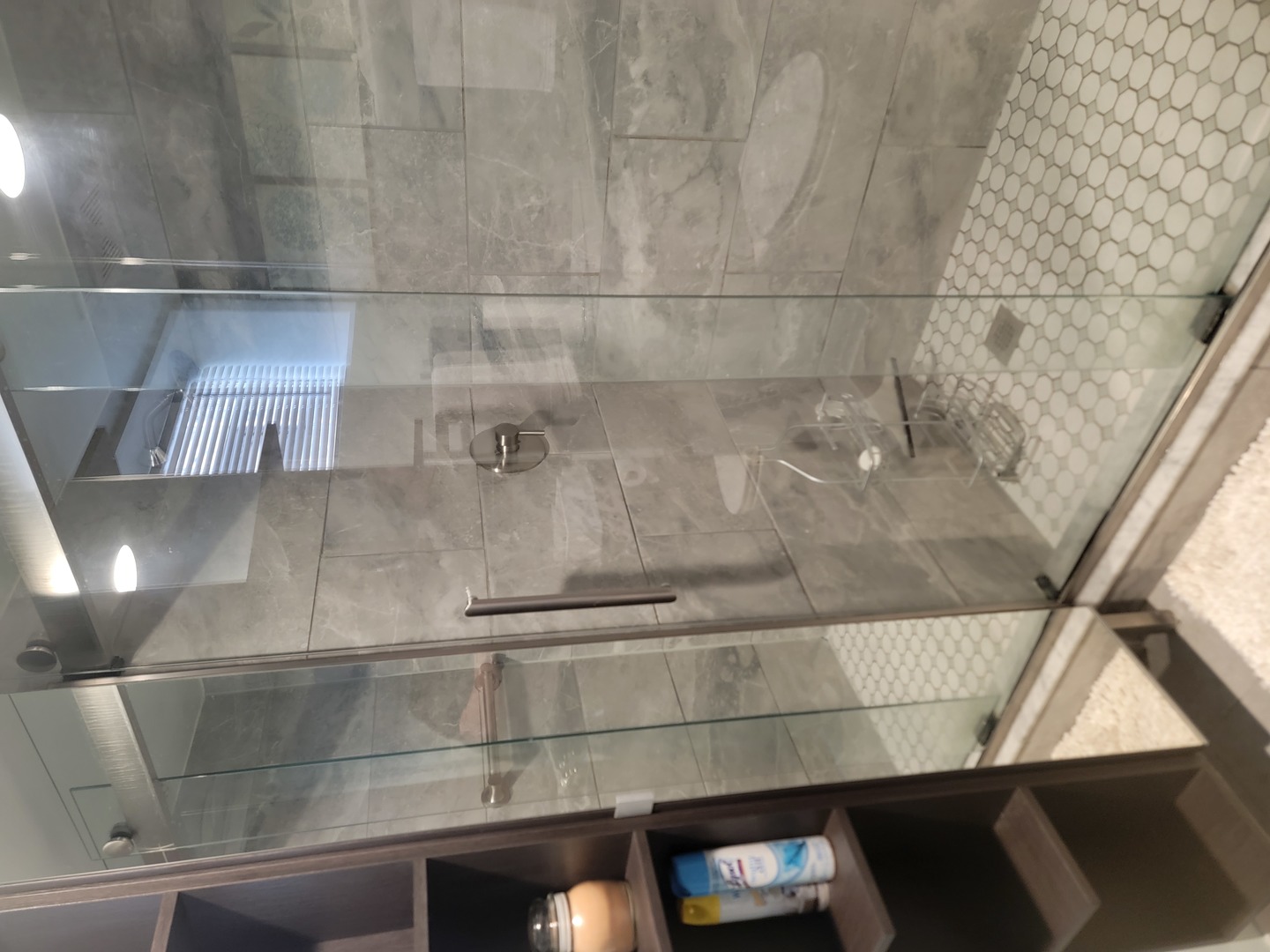 14529 S Emerald Avenue, Riverdale, IL 60827