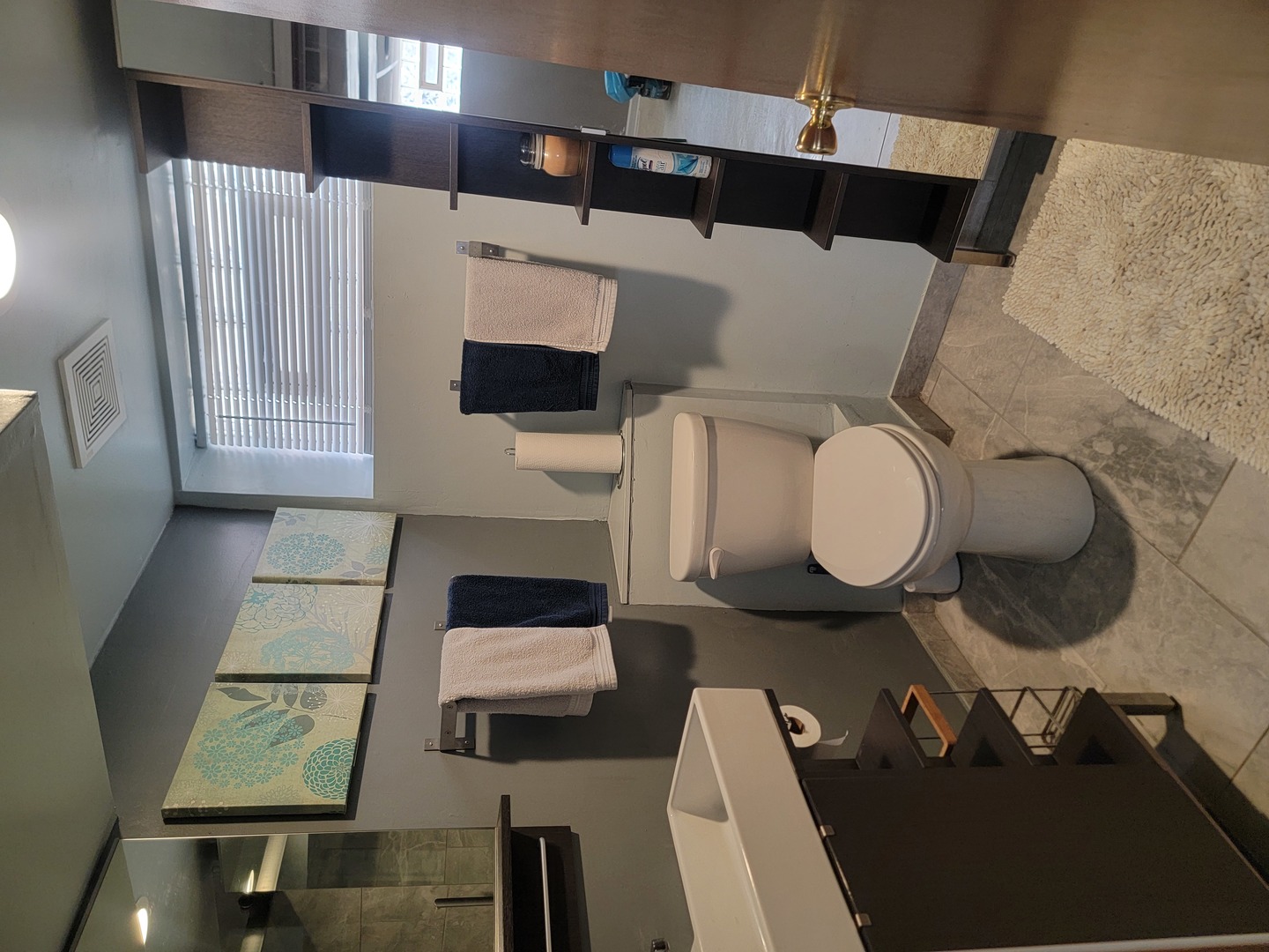 14529 S Emerald Avenue, Riverdale, IL 60827