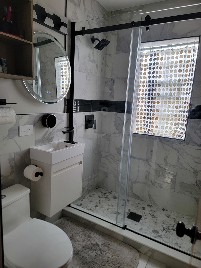 14529 S Emerald Avenue, Riverdale, IL 60827