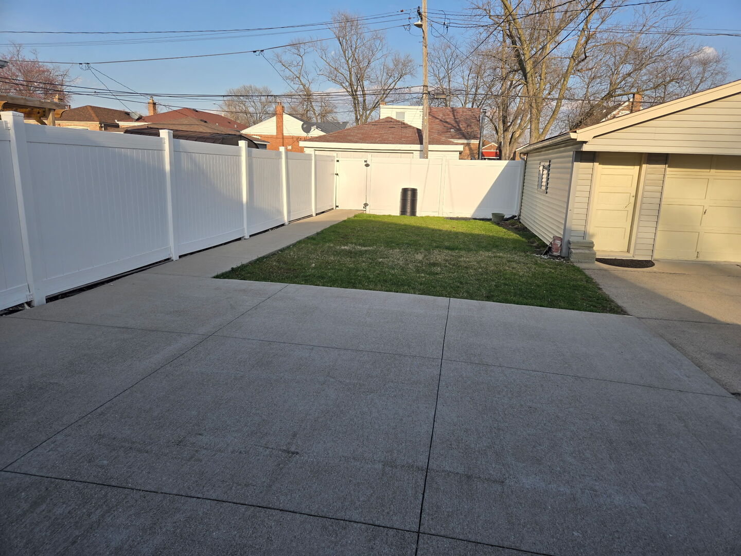 14529 S Emerald Avenue, Riverdale, IL 60827