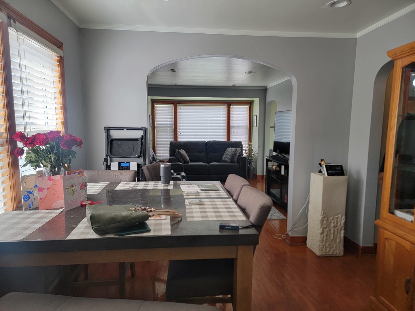 14529 S Emerald Avenue, Riverdale, IL 60827