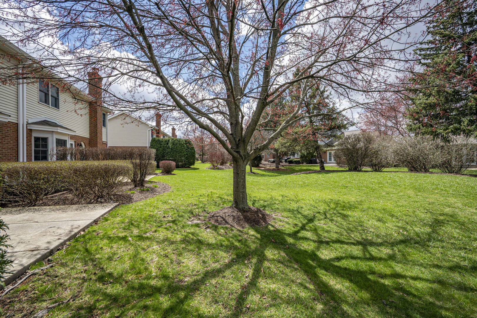 8444 Sandalwood Court, Darien, IL 60561