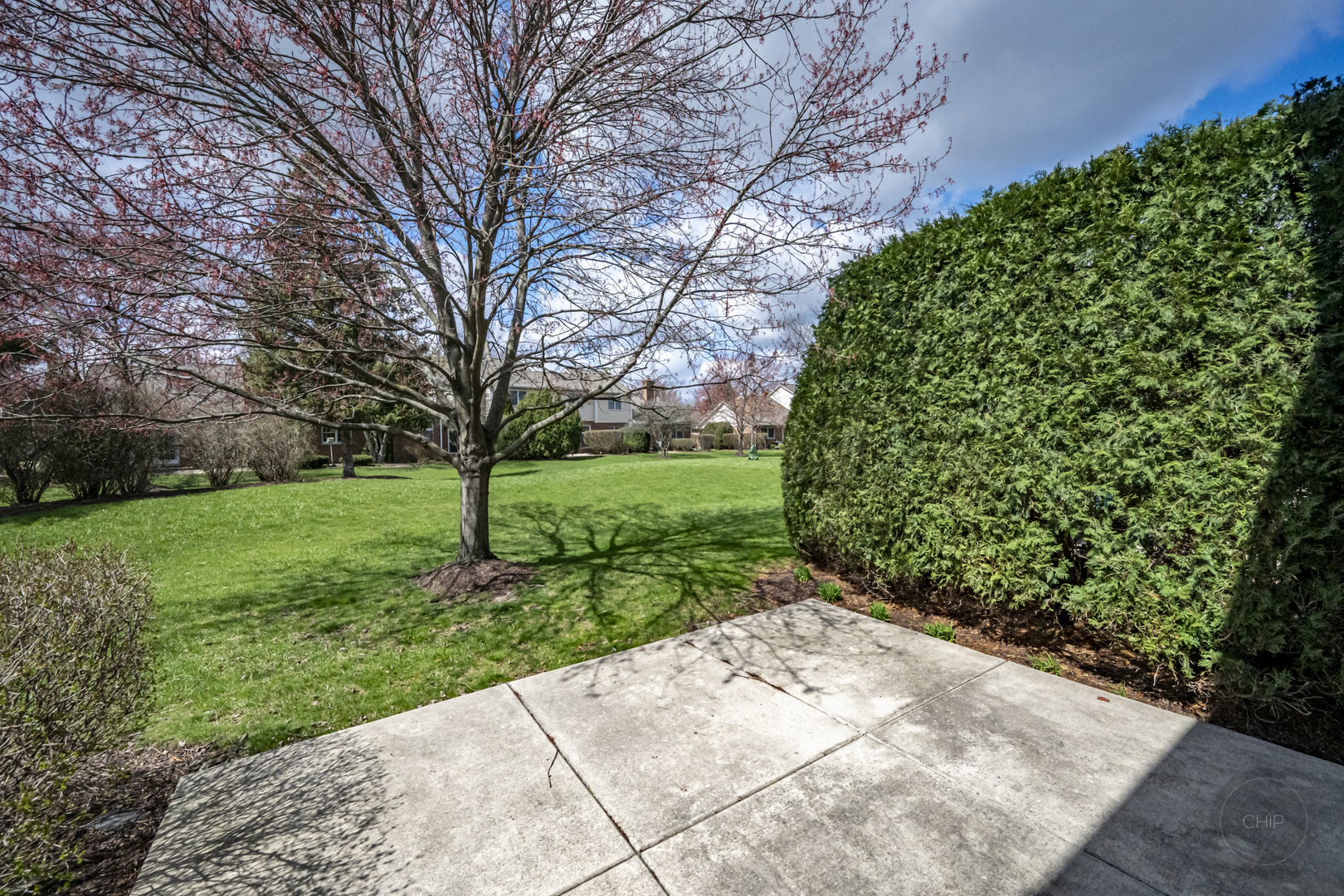 8444 Sandalwood Court, Darien, IL 60561