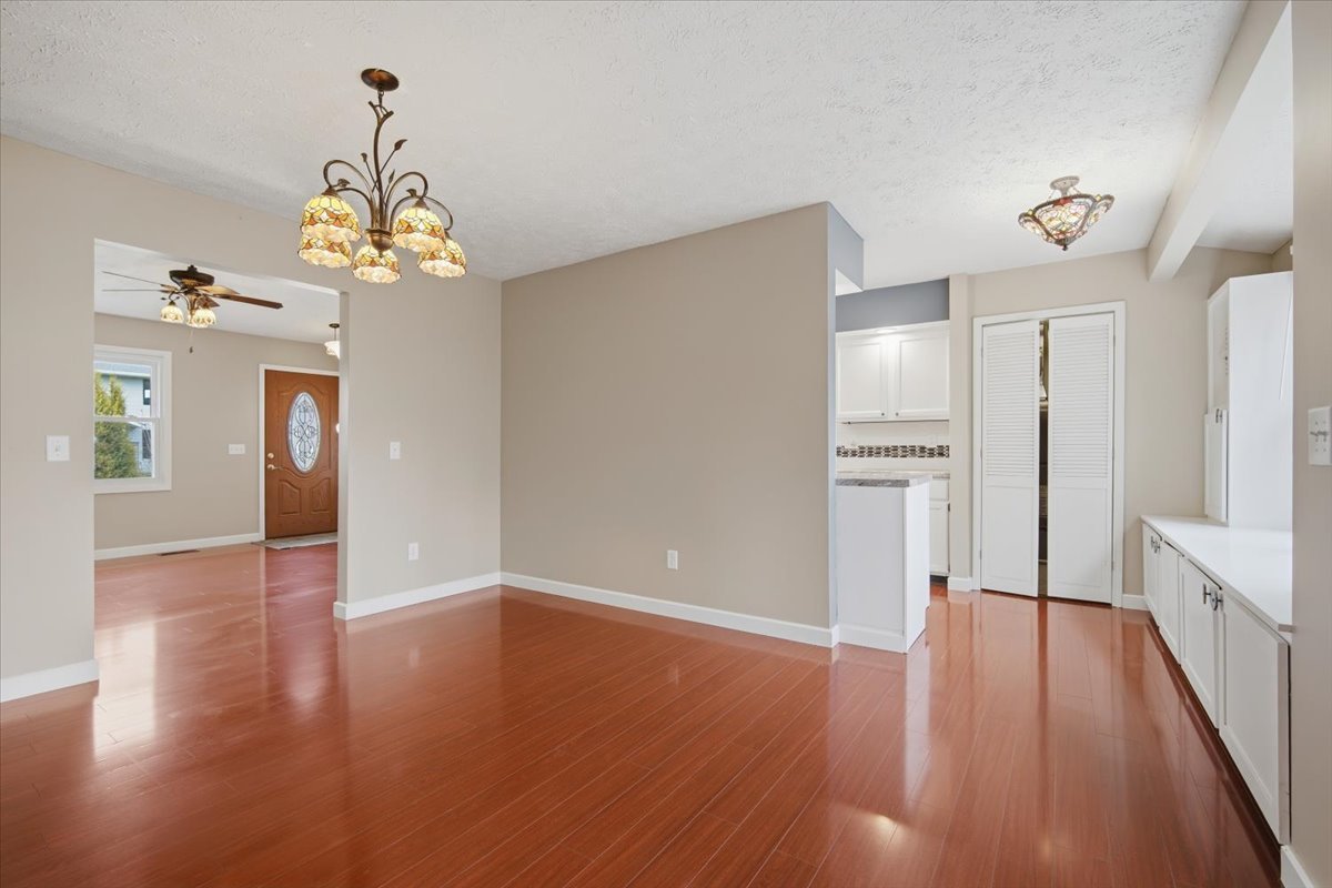 1409 Godfrey Drive, Normal, IL 61761