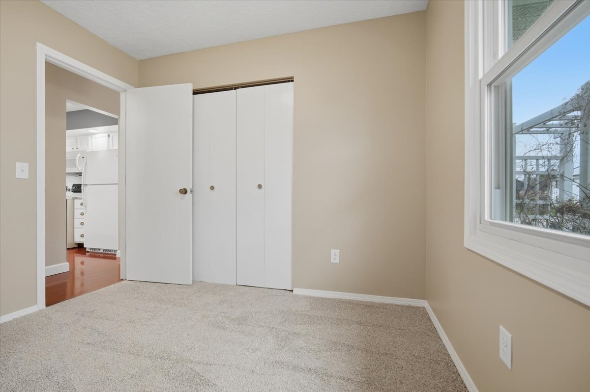 1409 Godfrey Drive, Normal, IL 61761