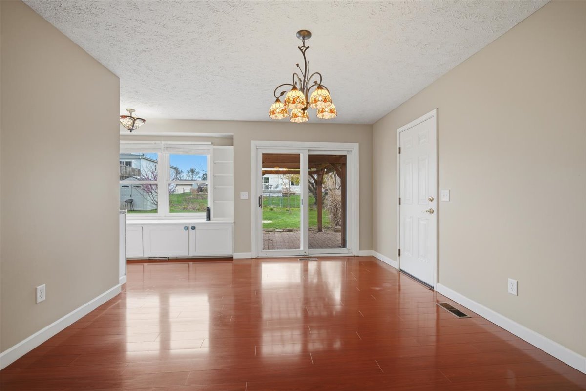 1409 Godfrey Drive, Normal, IL 61761