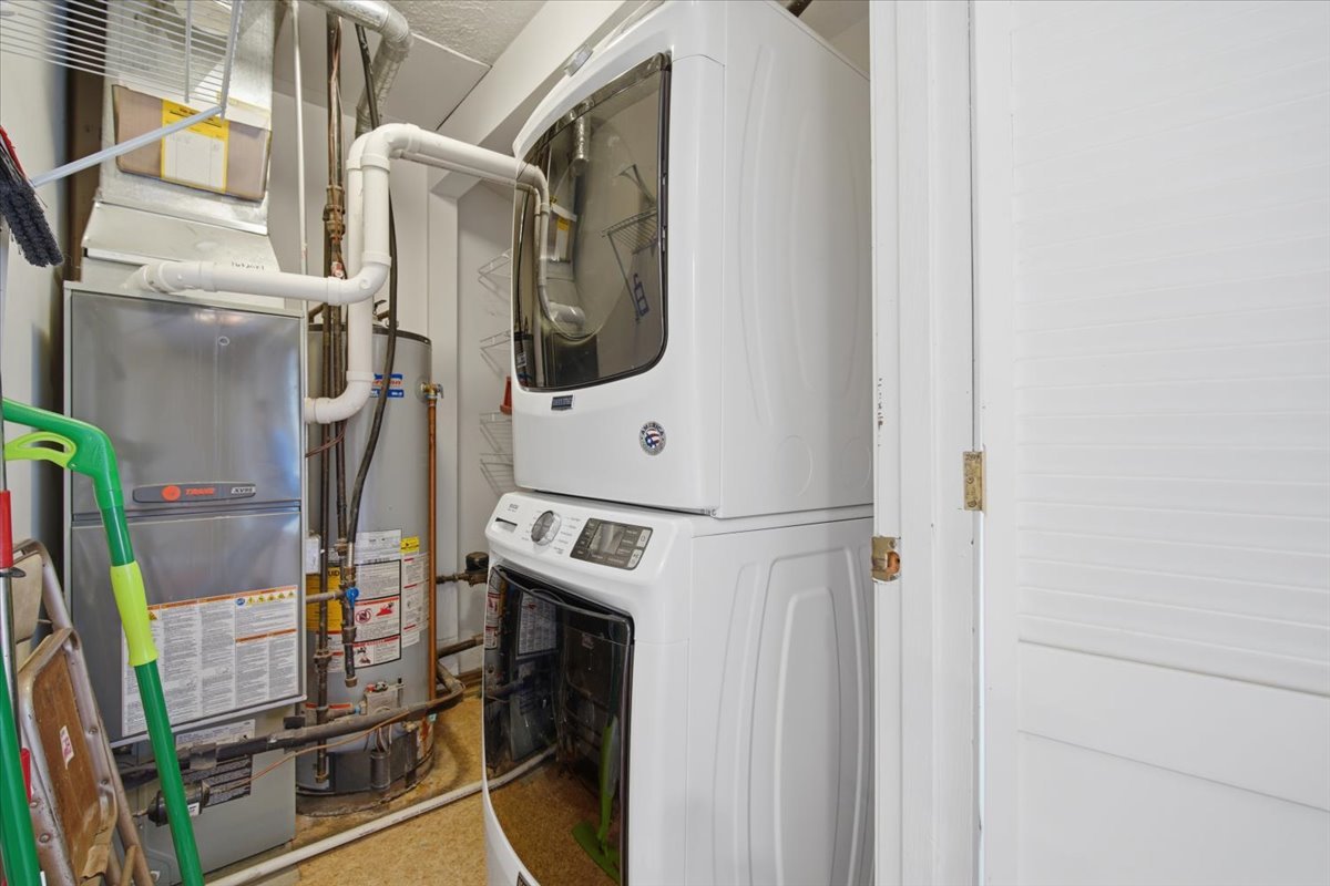 1409 Godfrey Drive, Normal, IL 61761