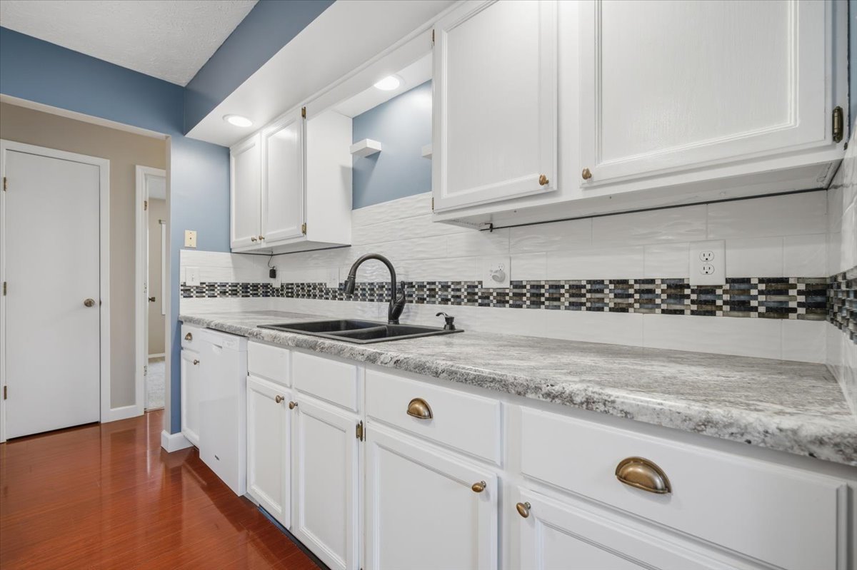 1409 Godfrey Drive, Normal, IL 61761