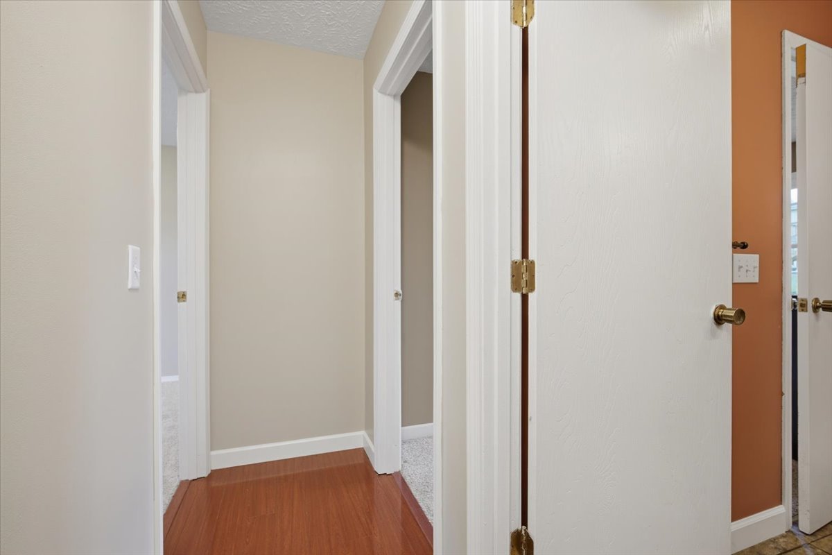 1409 Godfrey Drive, Normal, IL 61761