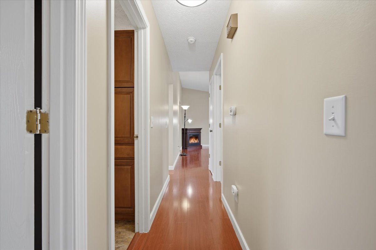 1409 Godfrey Drive, Normal, IL 61761