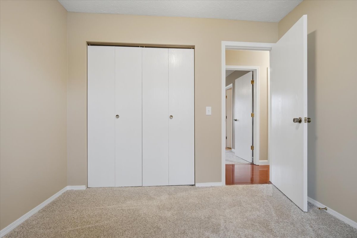 1409 Godfrey Drive, Normal, IL 61761