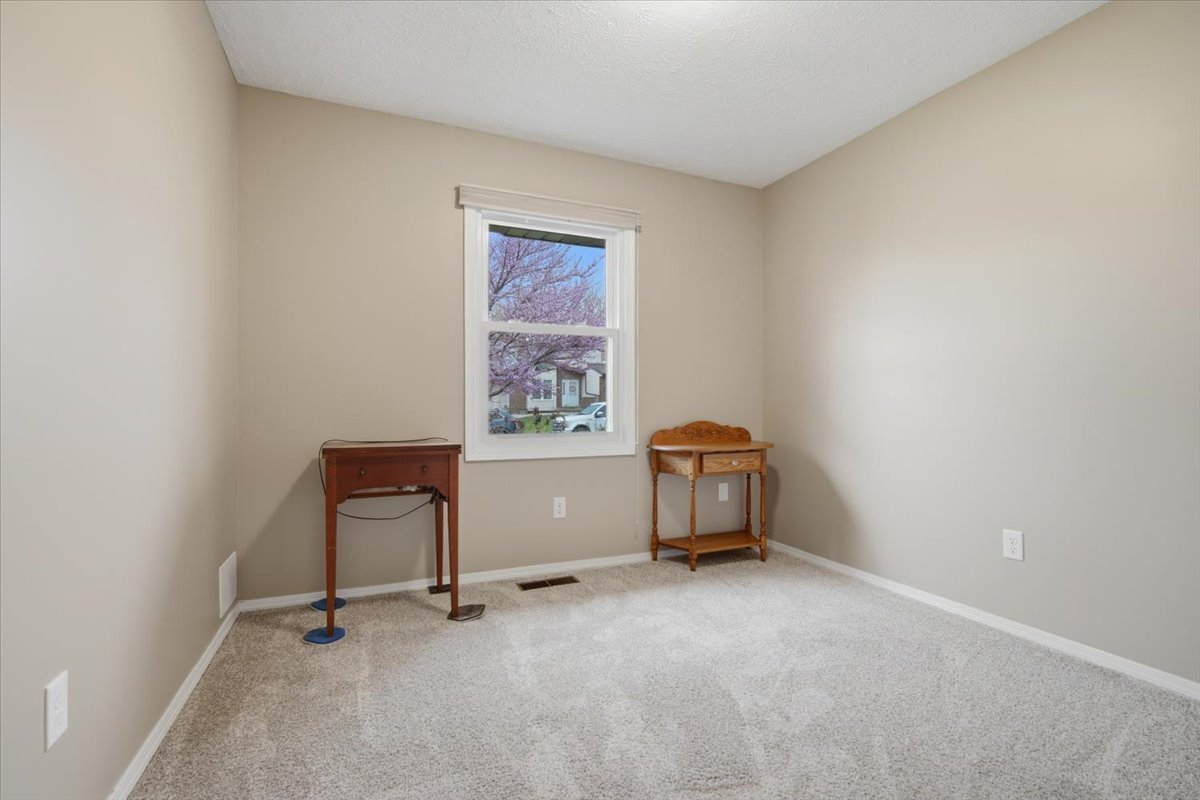 1409 Godfrey Drive, Normal, IL 61761