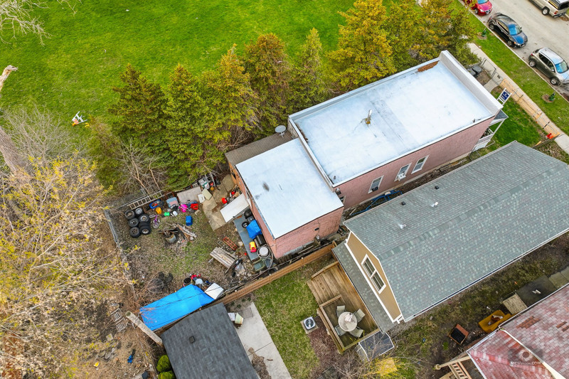 2144 Dewey Avenue, Evanston, IL 60201