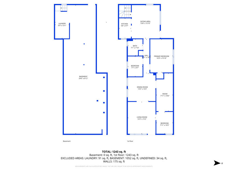 2144 Dewey Avenue, Evanston, IL 60201