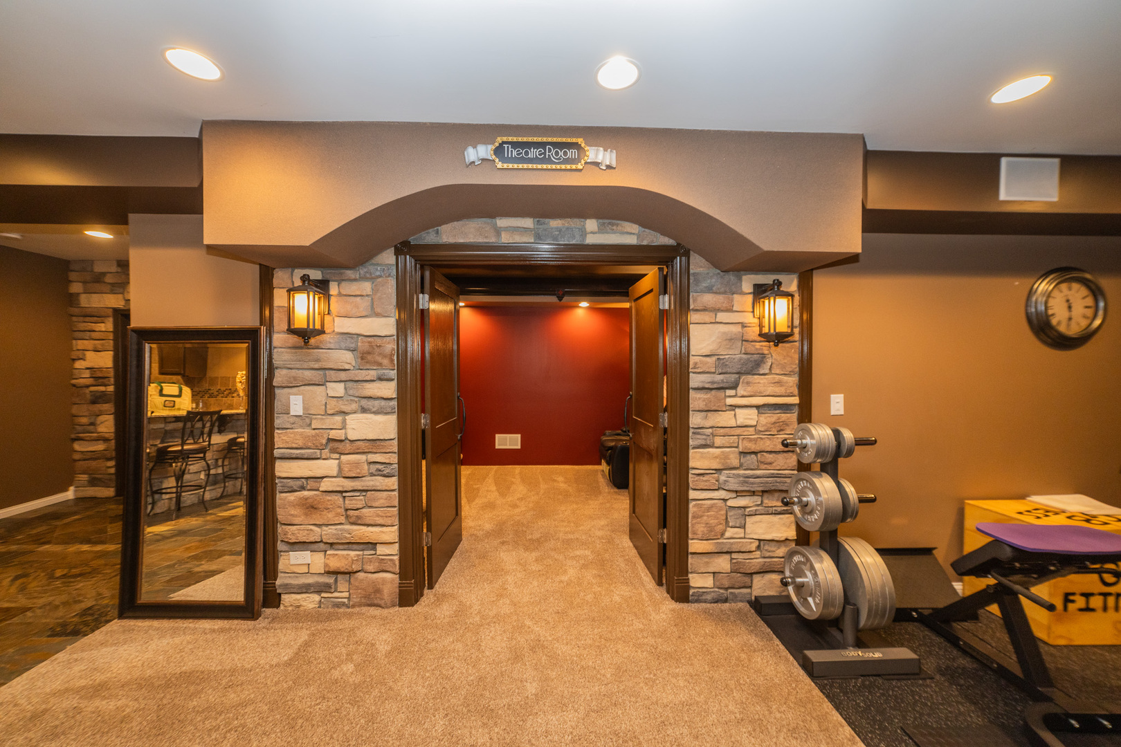 24405 Glenbrook Court, Plainfield, IL 60585