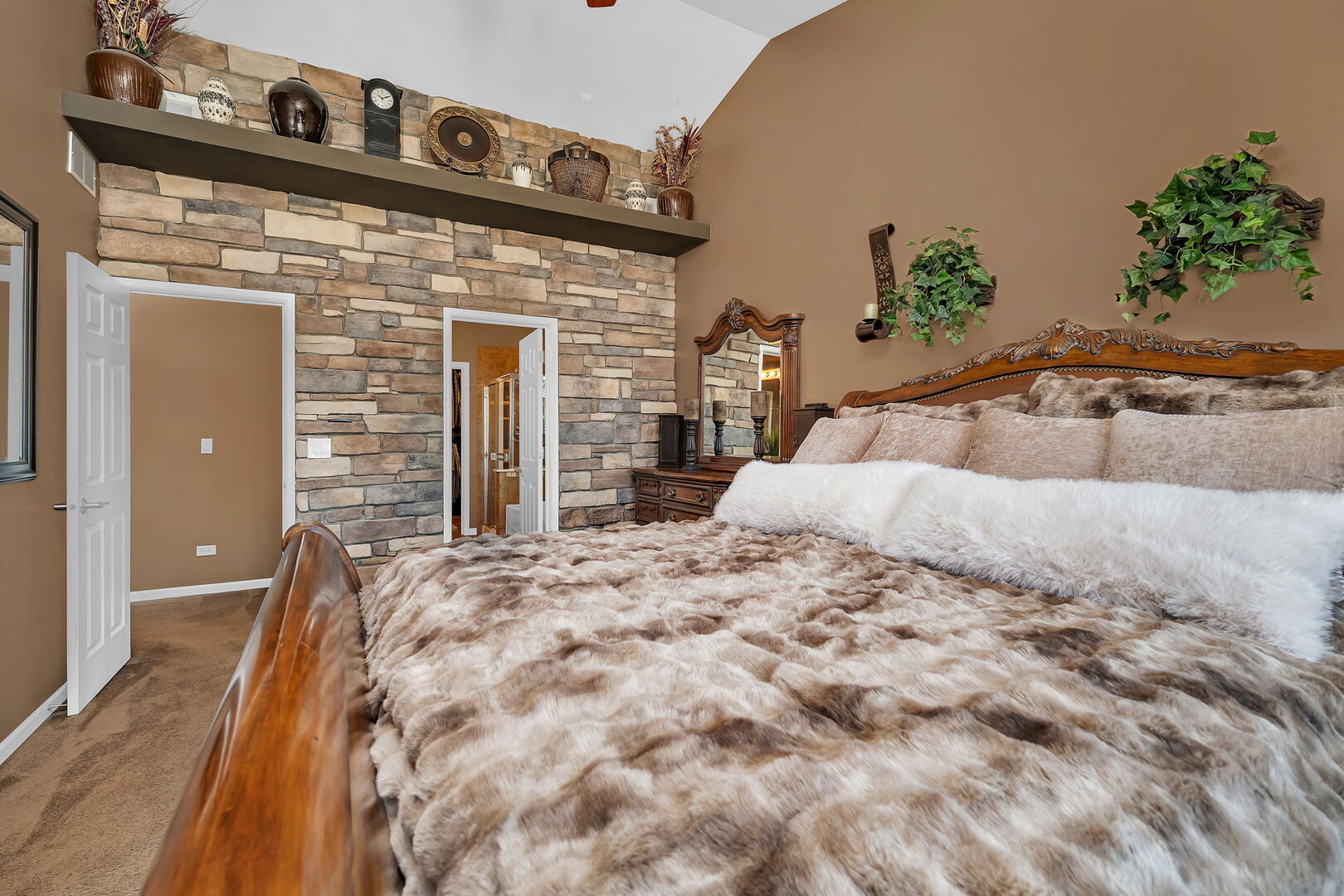 24405 Glenbrook Court, Plainfield, IL 60585