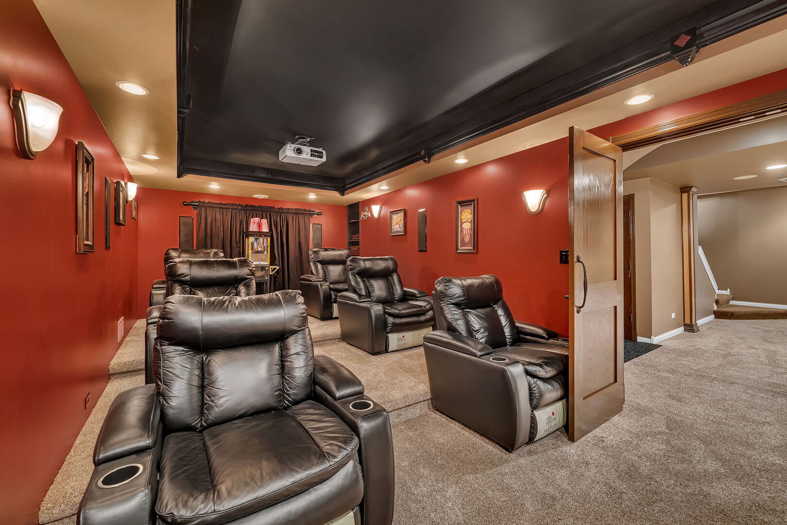 24405 Glenbrook Court, Plainfield, IL 60585